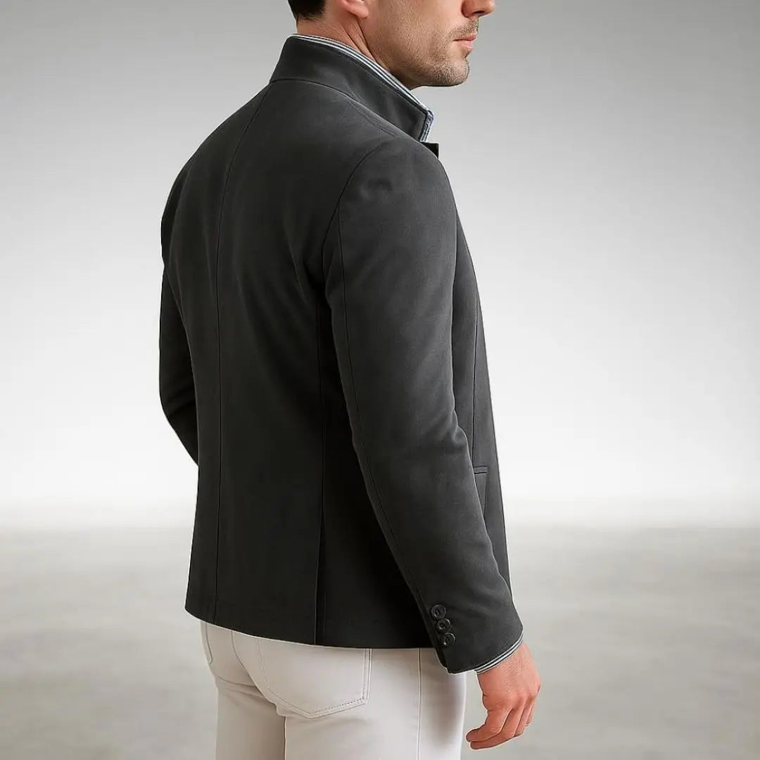 Adrian - Men&