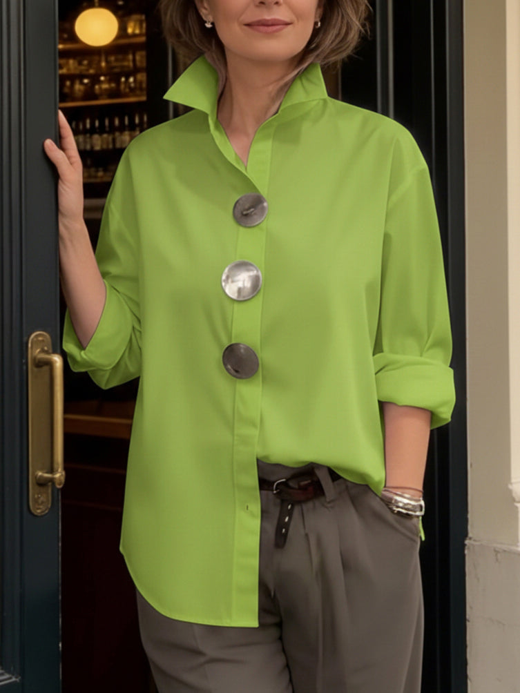 Betty - Women&