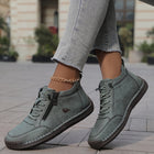 Hadyn - Women’s Shoes