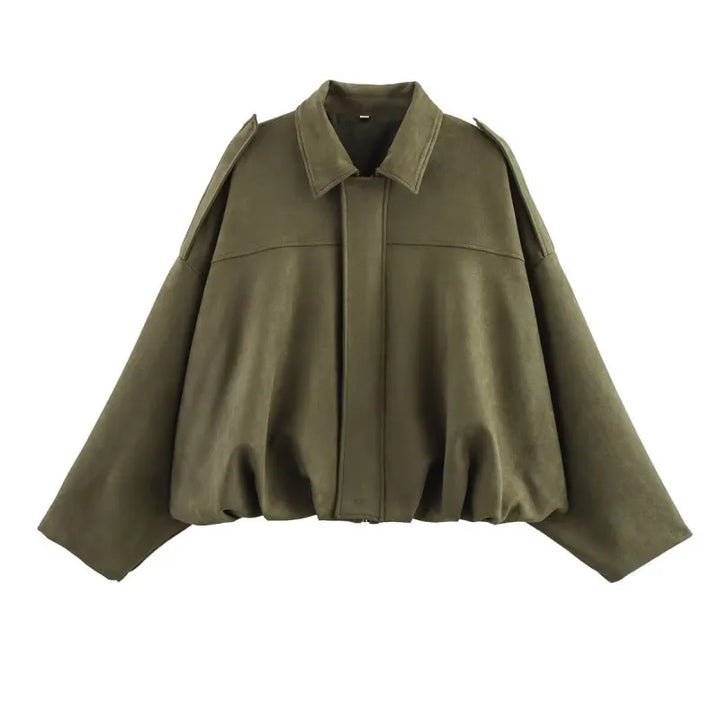 Ivy | Women&