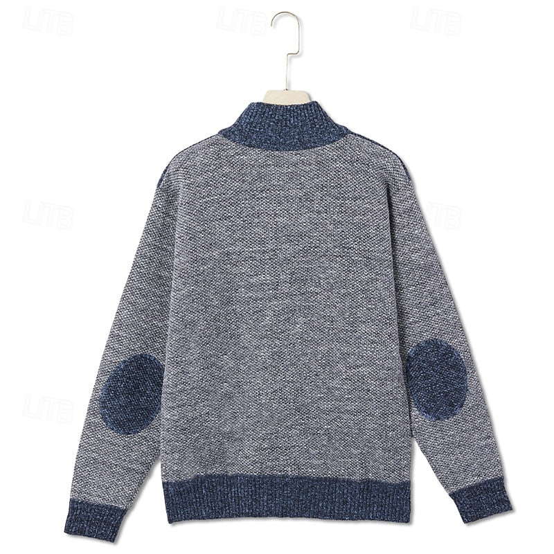 Bryson | Men&