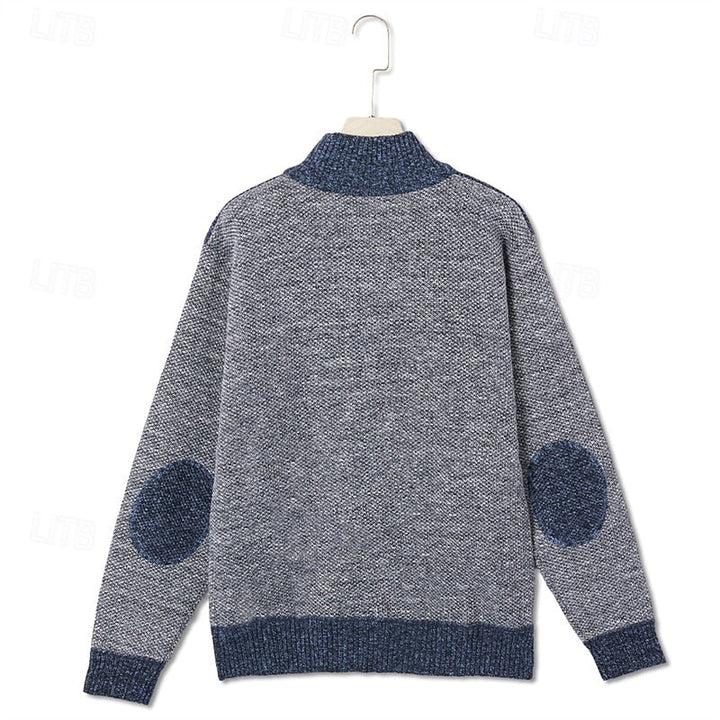 Bryson | Men&