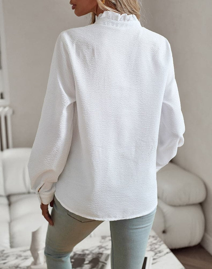 Ann | Women&