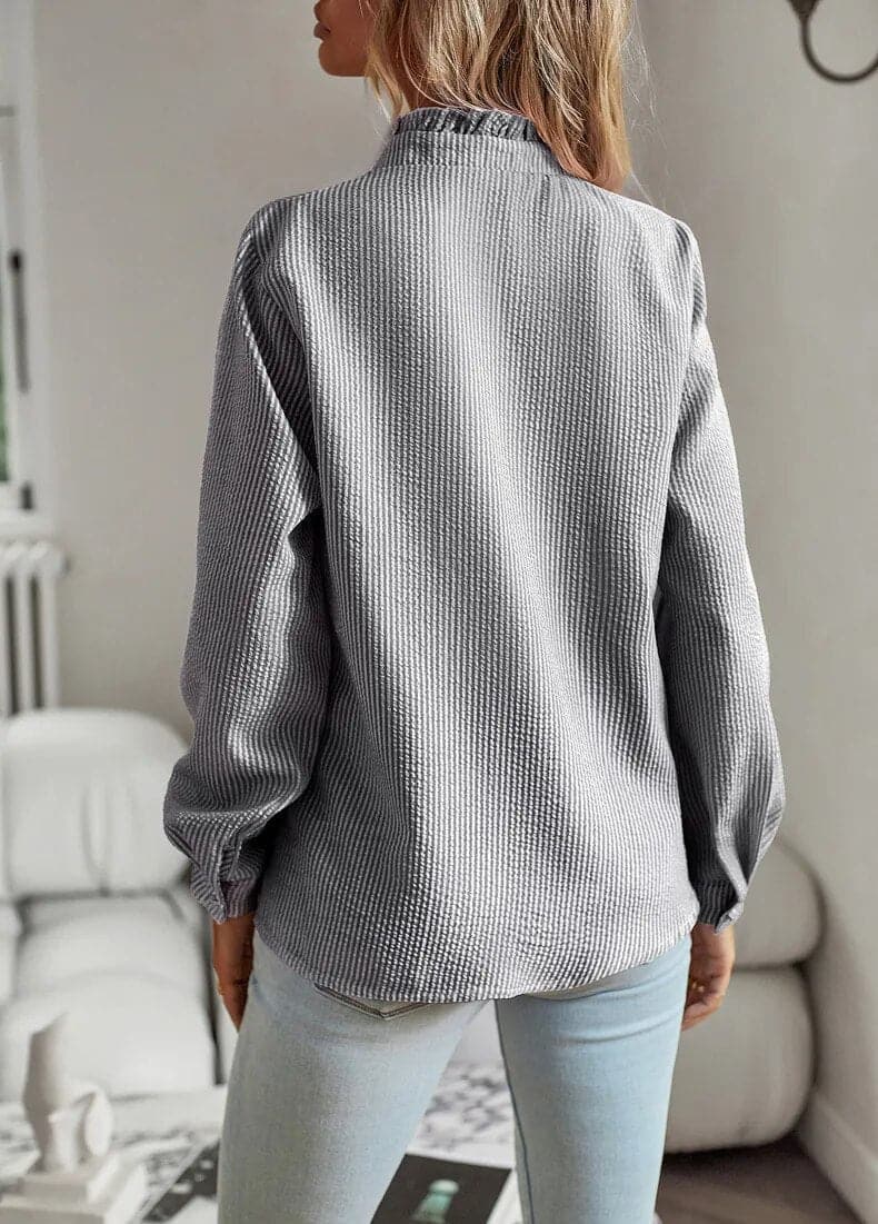 Ann | Women&