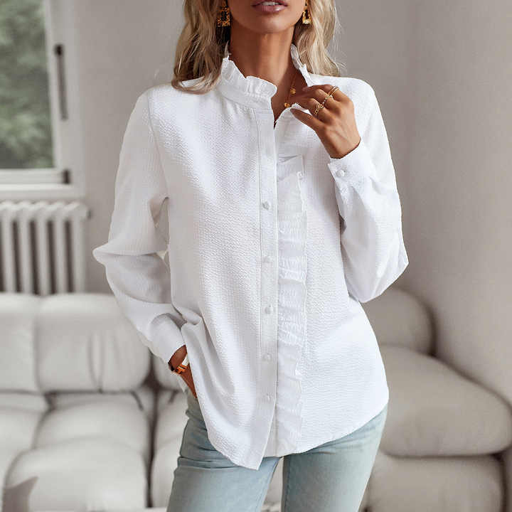 Ann | Women&