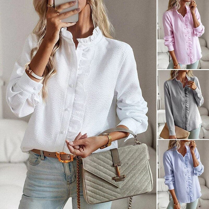 Ann | Women&