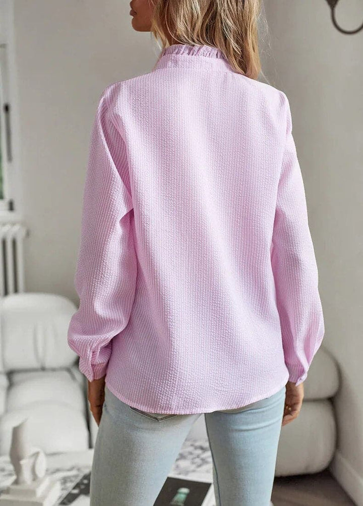 Ann | Women&