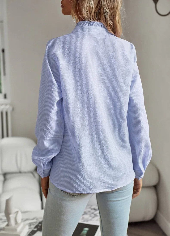 Ann | Women&