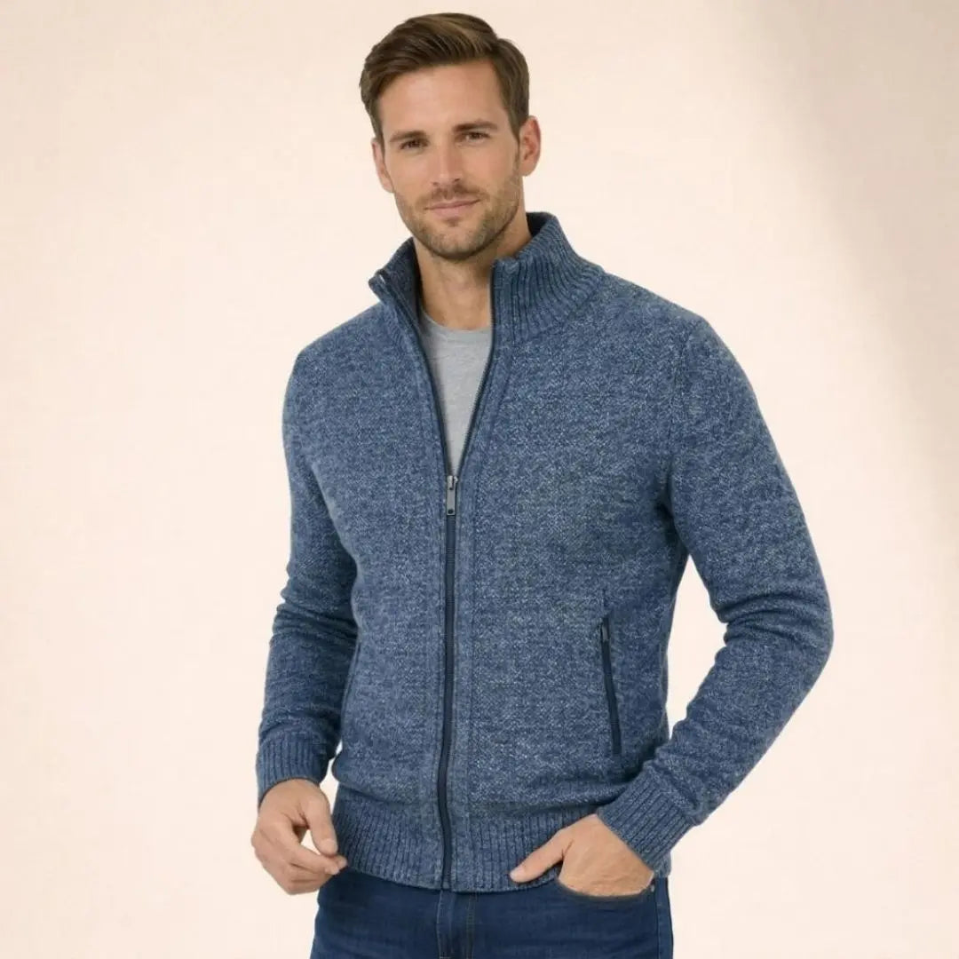 Antonino Merino - Men&