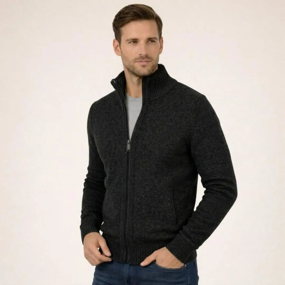 Antonino Merino - Men&