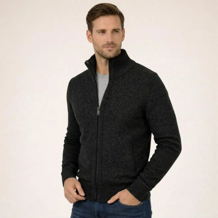 Antonino Merino - Men&