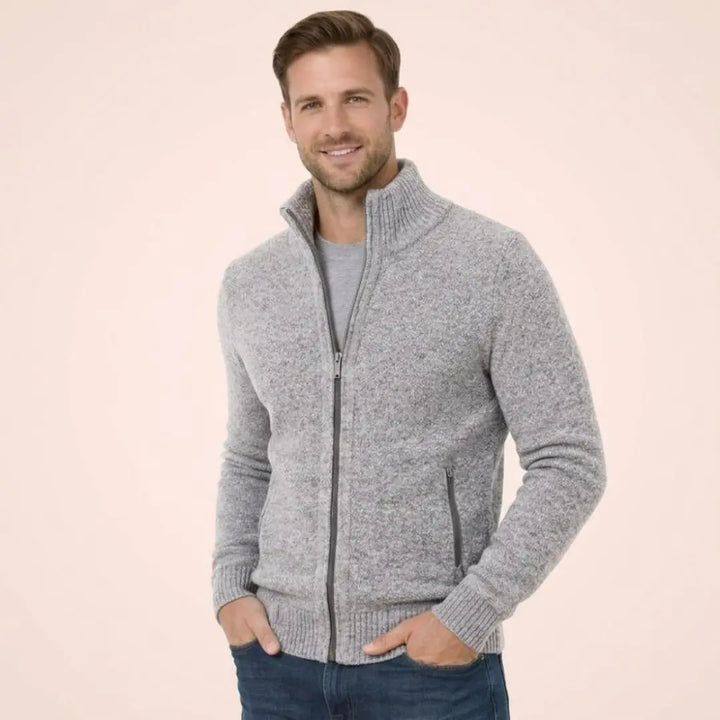 Antonino Merino - Men&