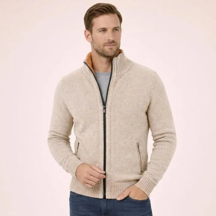 Antonino Merino - Men&