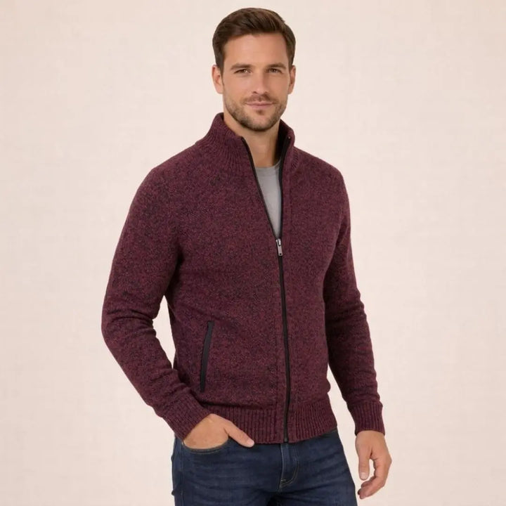 Antonino Merino - Men&
