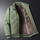 Aston - Men's Bomber Jacket