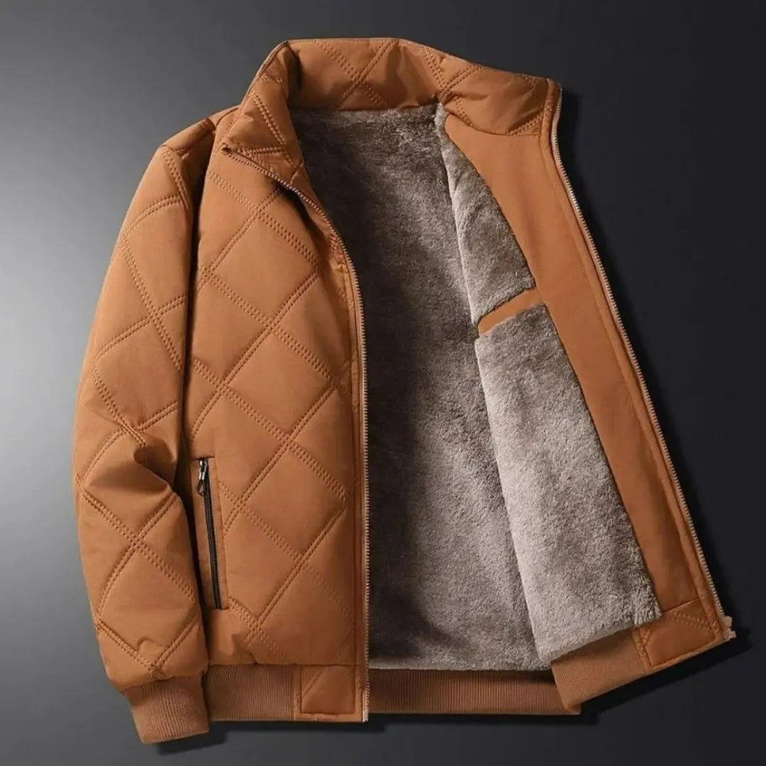 Aston - Men&