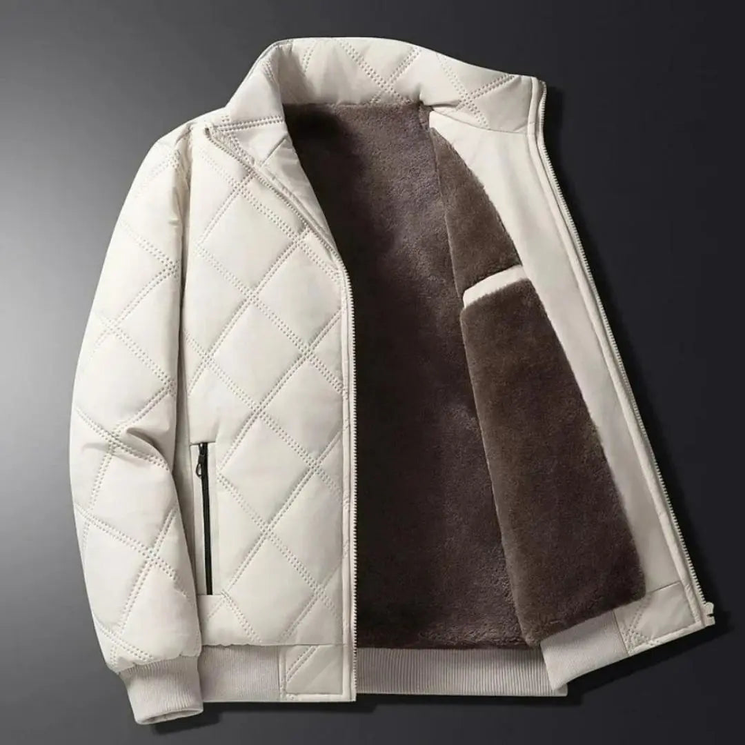 Aston - Men&