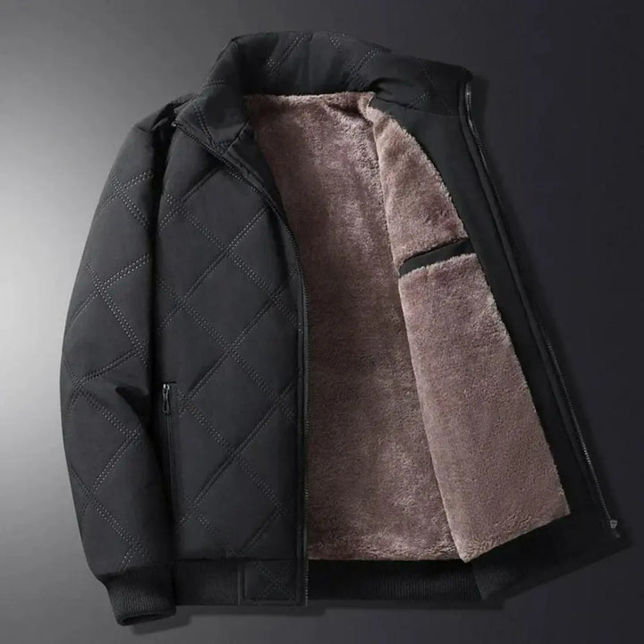 Aston - Men&