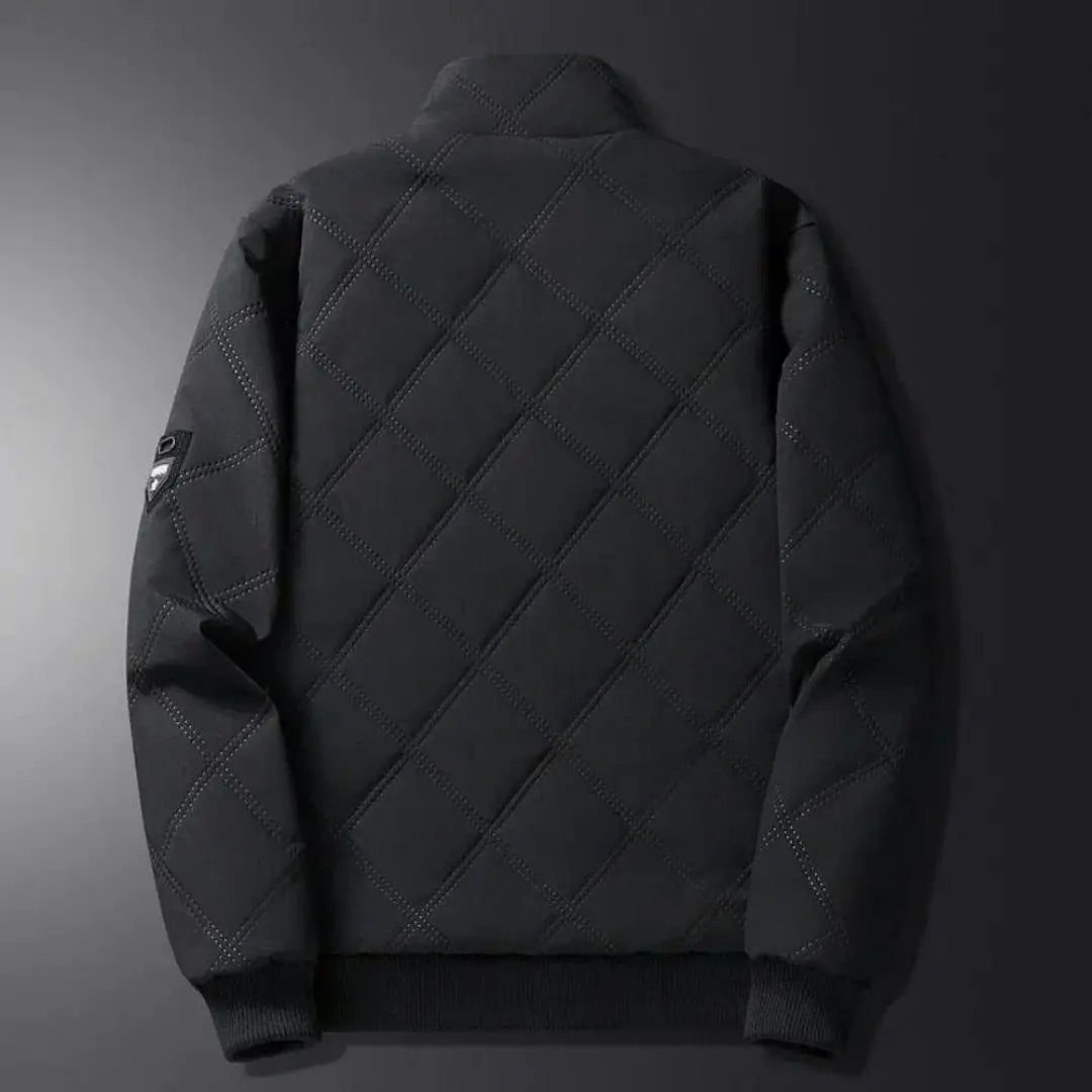Aston - Men&