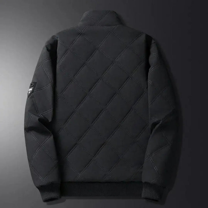 Aston - Men&