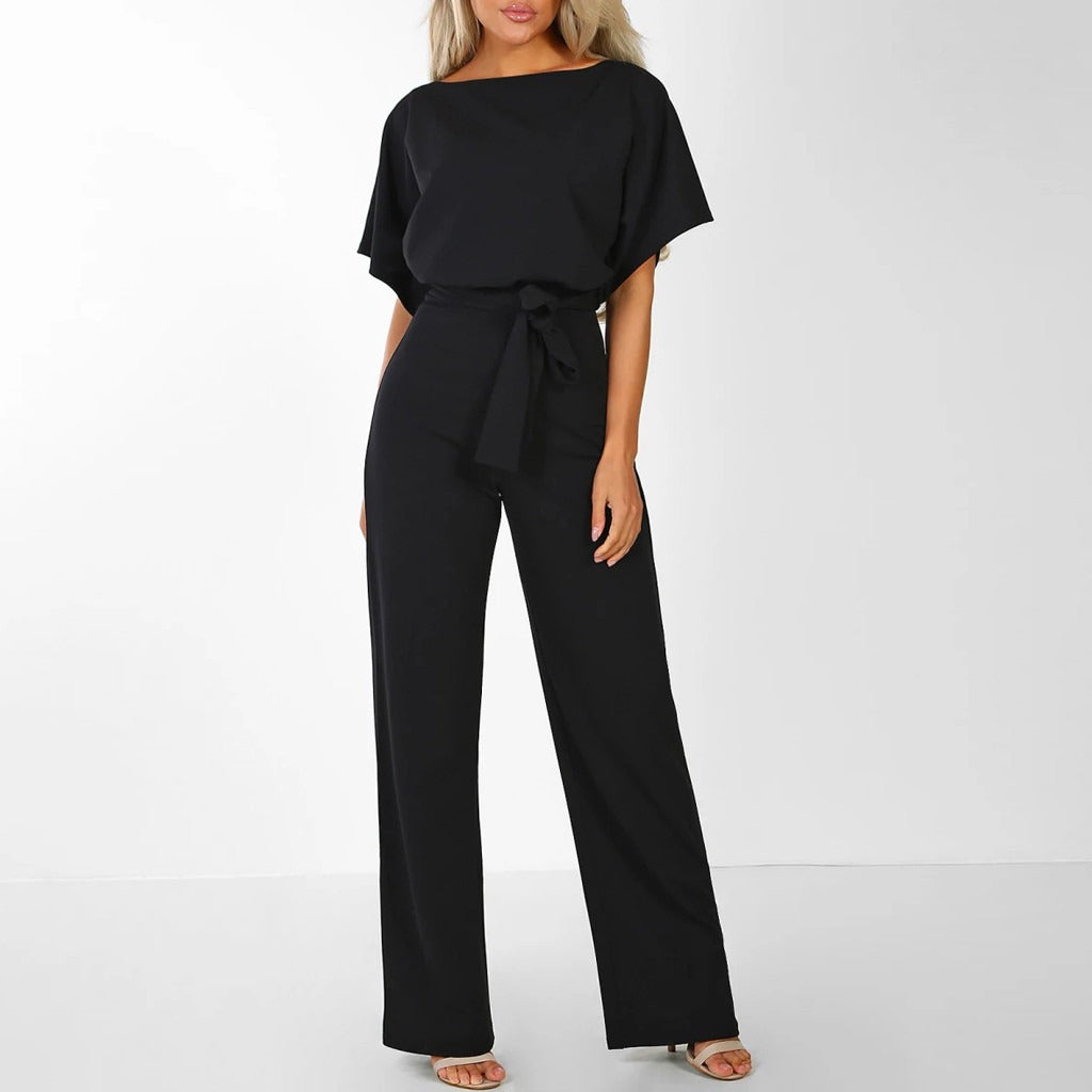 Susanne - Women&