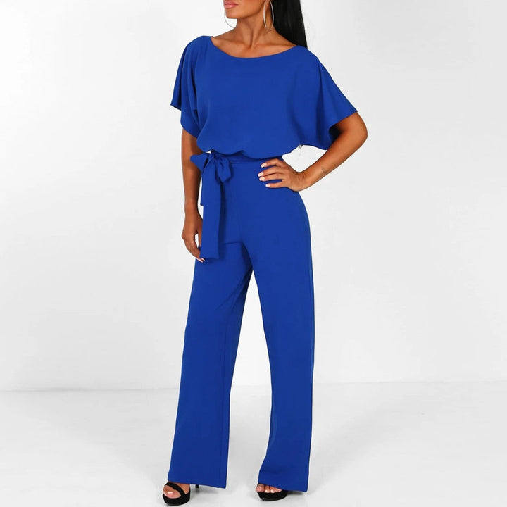 Susanne - Women&