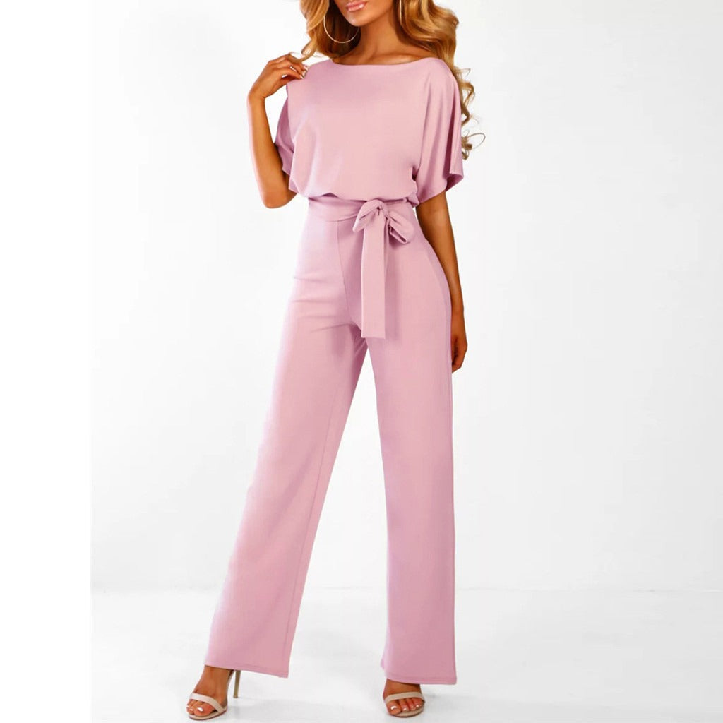Susanne - Women&