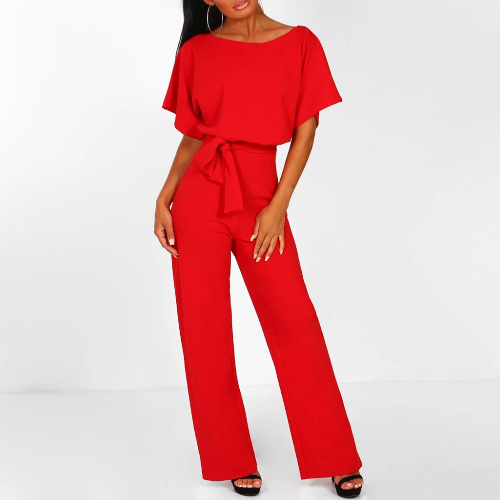 Susanne - Women&