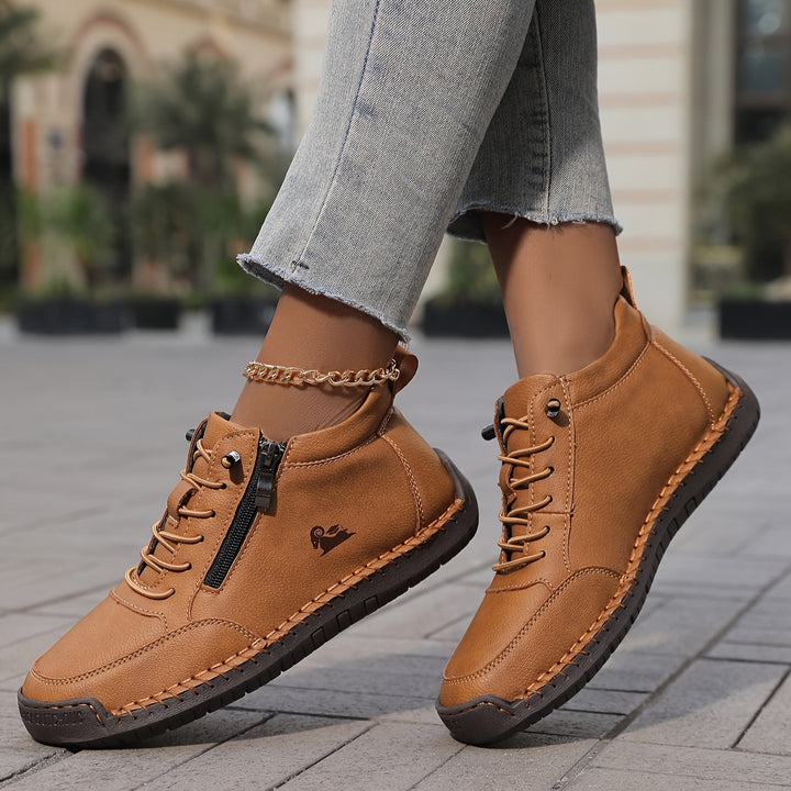 Hadyn - Women’s Shoes
