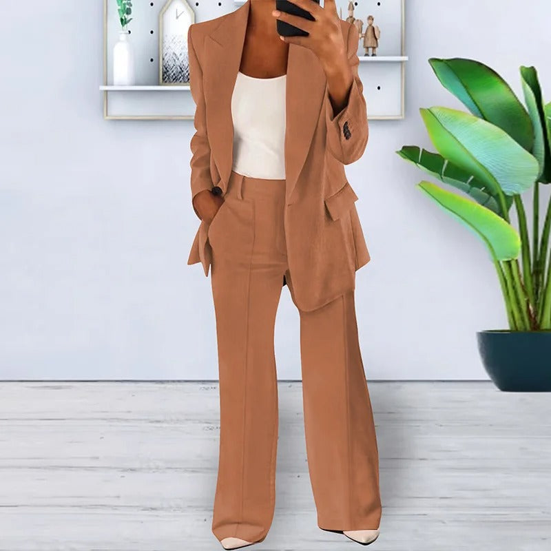 Casual Women&