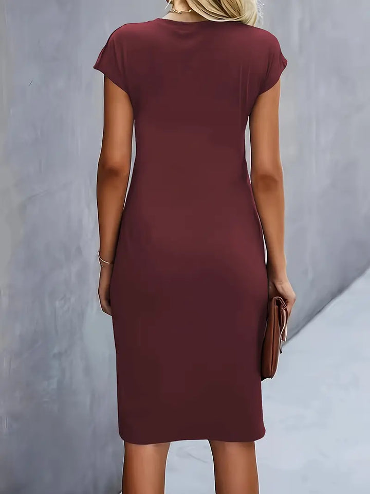Jula - Women&