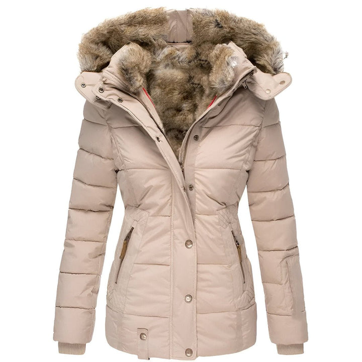 Alina | Comfortable and Versatile Women&