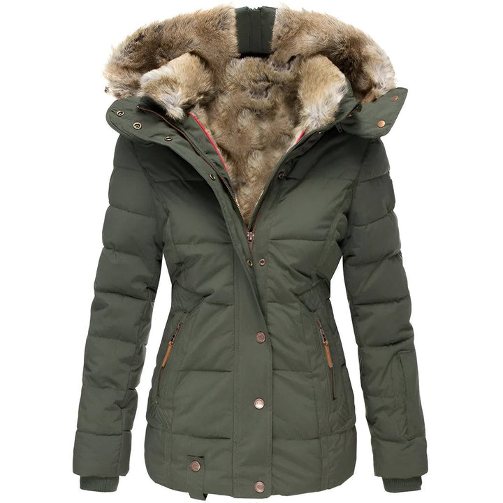 Alina | Comfortable and Versatile Women&
