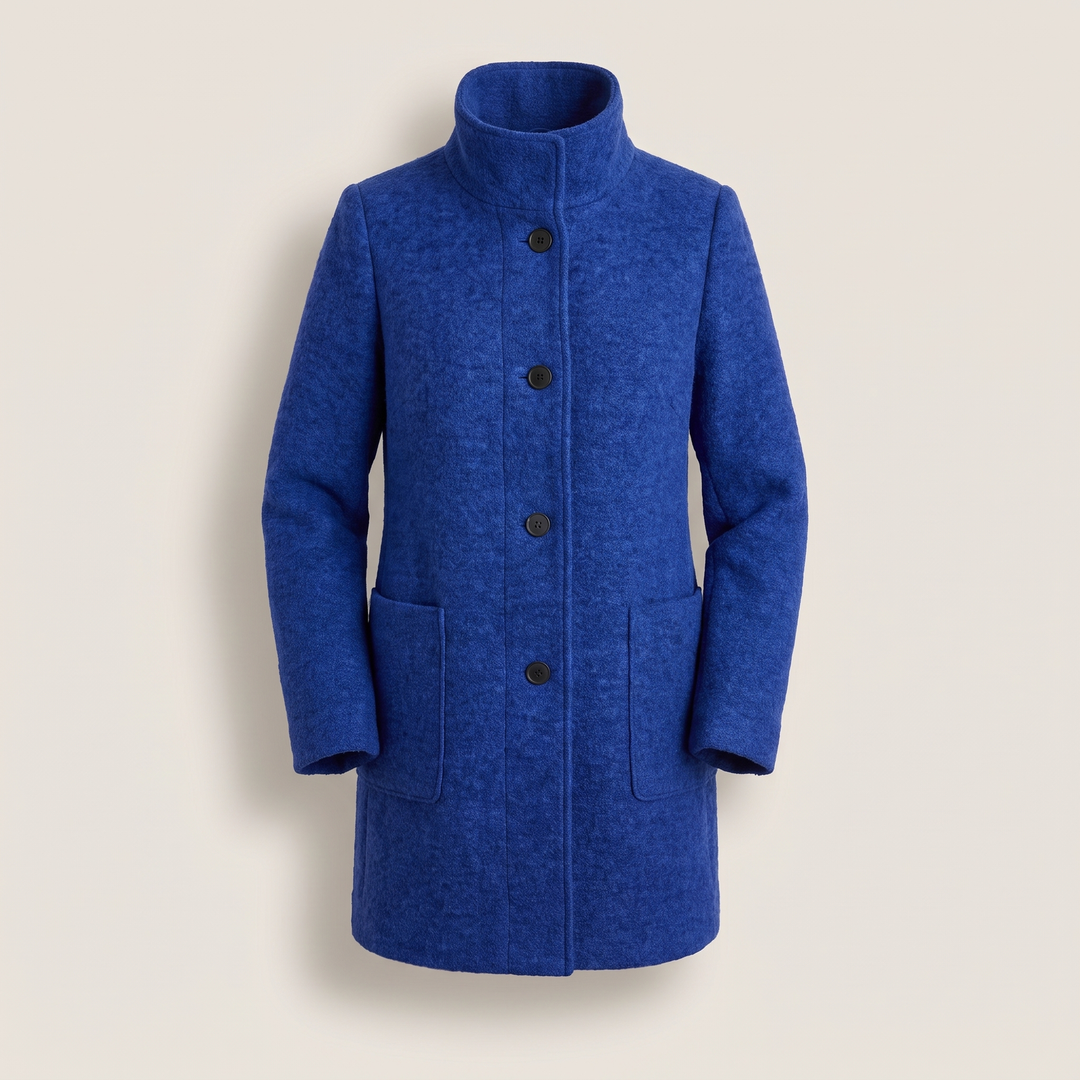 Sophie | Modern and Versatile Women&