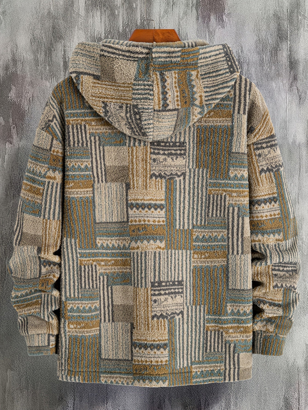 Desmond | Men&
