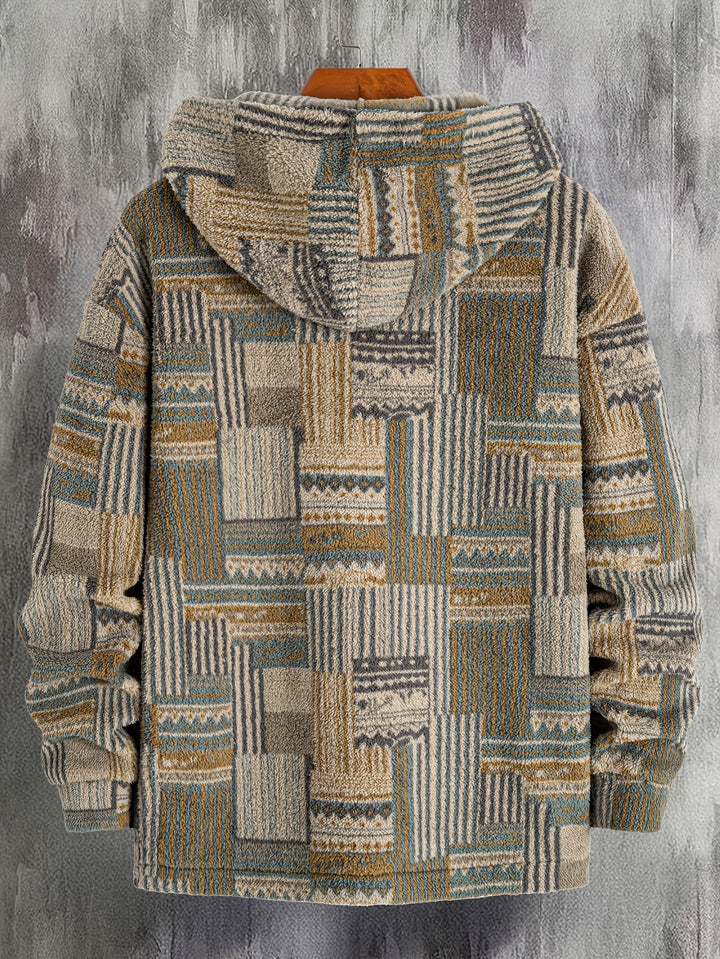 Desmond | Men&