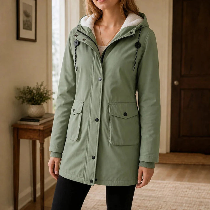 Amelia | Elegant and Timeless Women&
