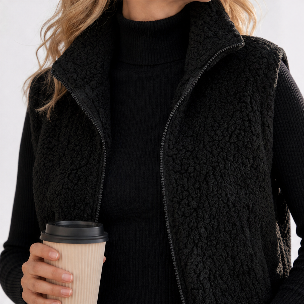 Elian | Modern and Lightweight Women&