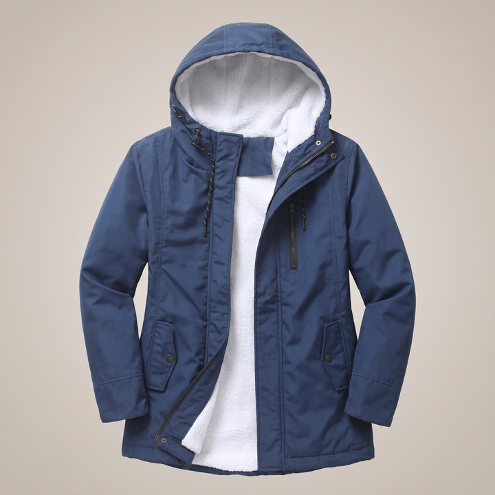 Liora | Elegant and Warming Women&