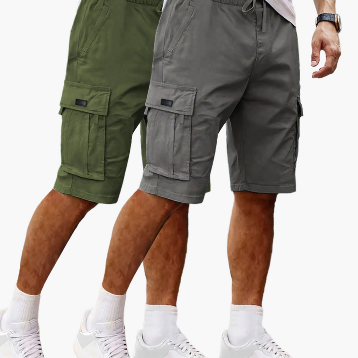 Men&