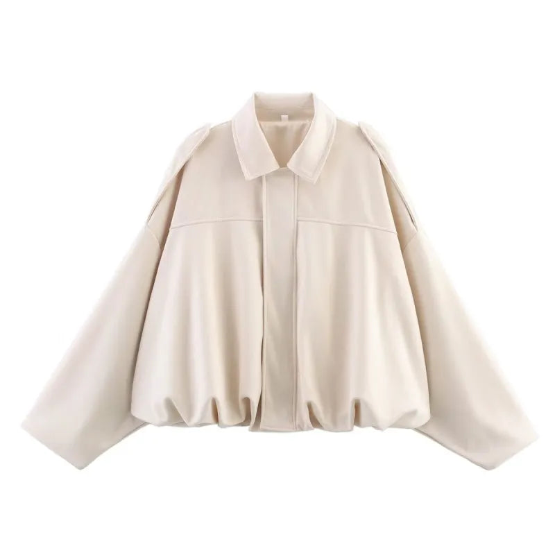 Ivy | Women&
