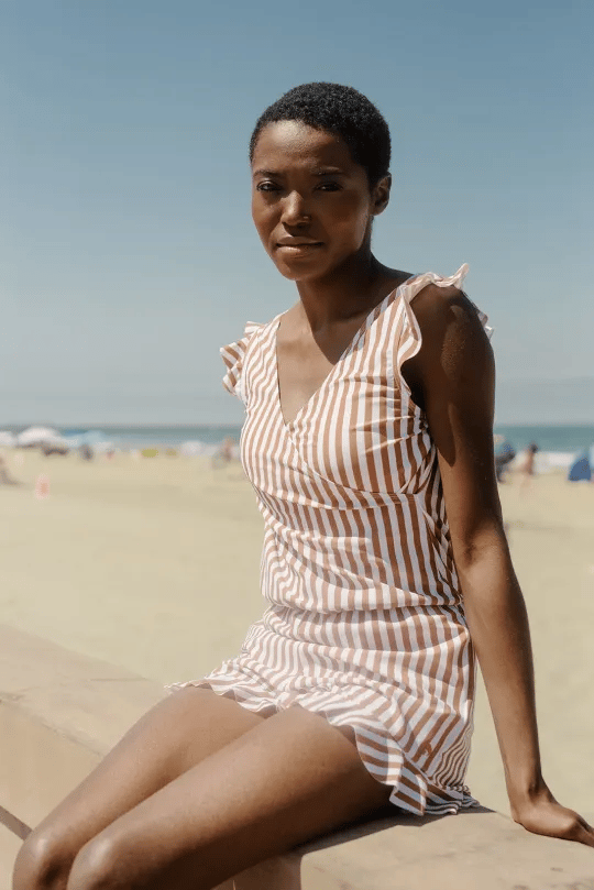 Aisling – Women&