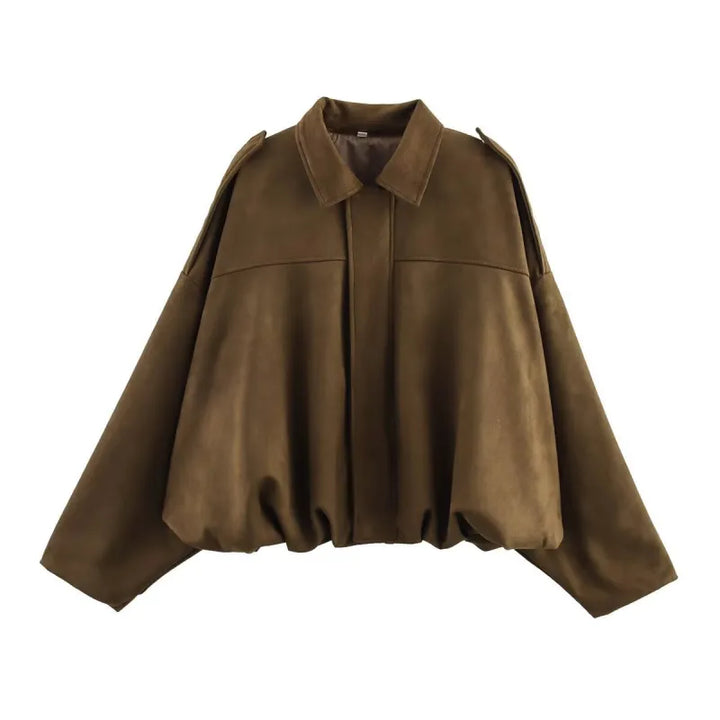 Ivy | Women&