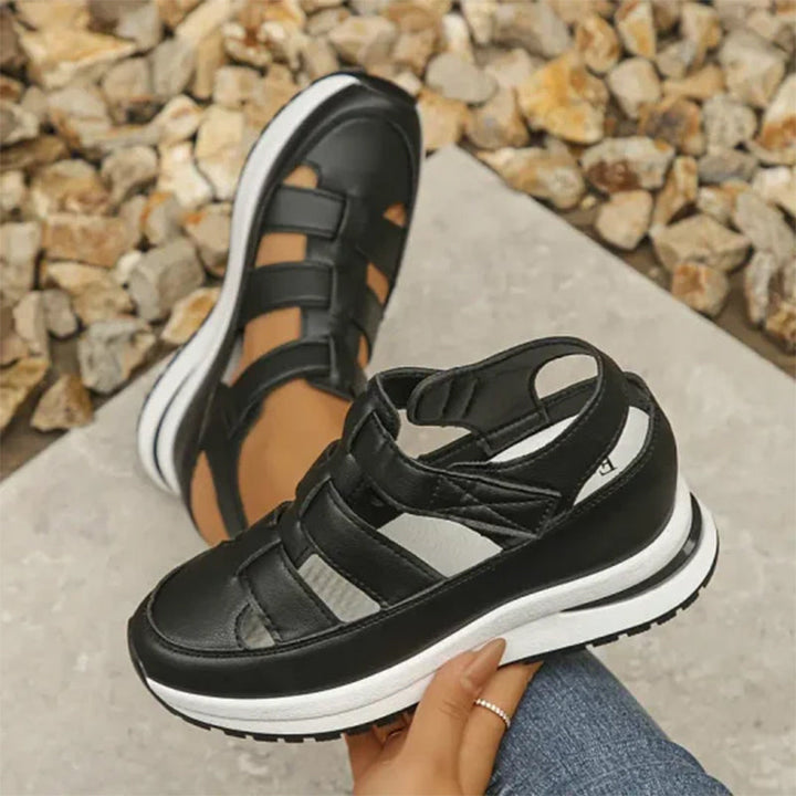 Diane™ | Elegant &amp; Comfortable Sneakers