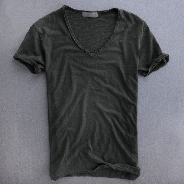 Ben | Men&