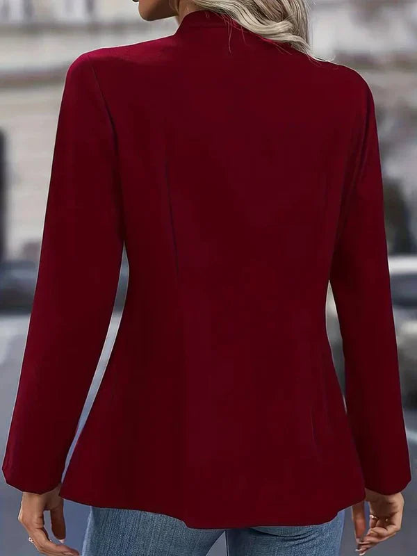 Blair | Women&