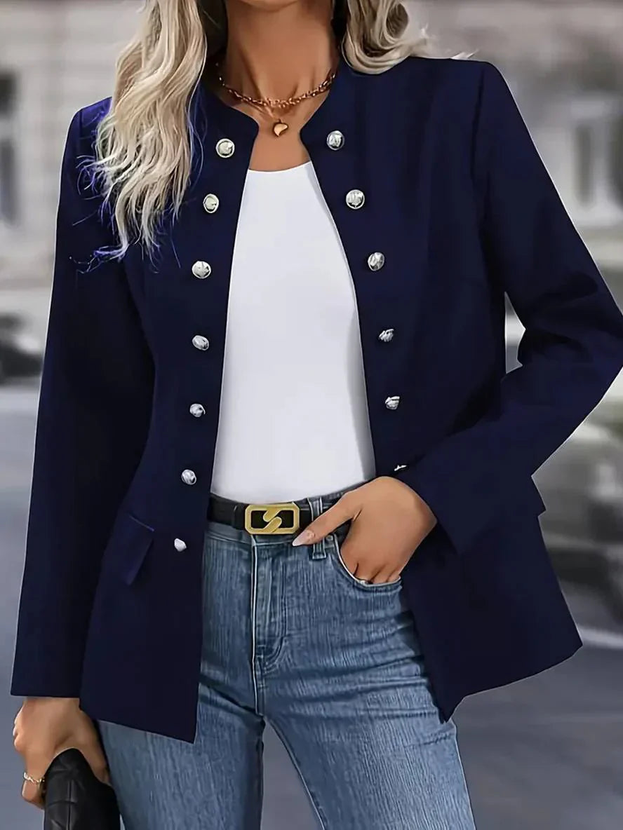 Blair | Women&
