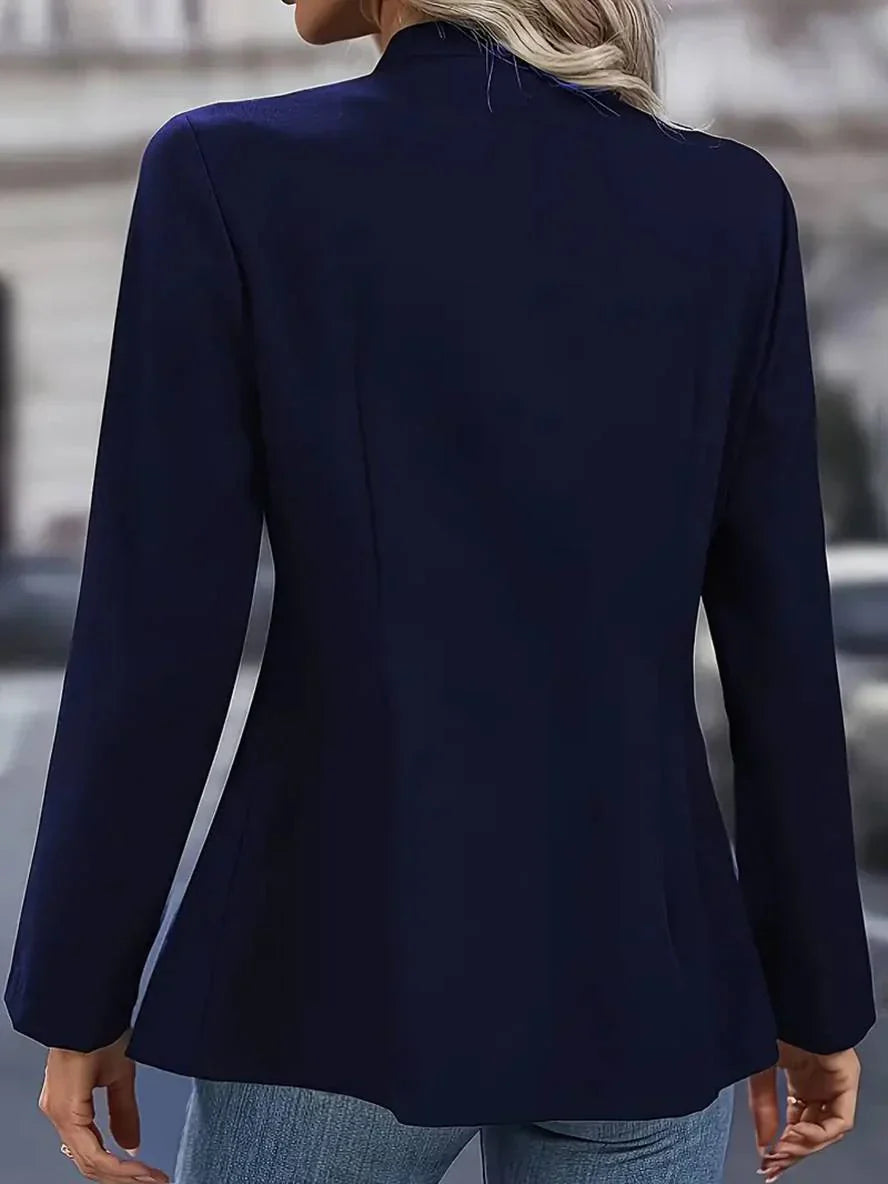 Blair | Women&