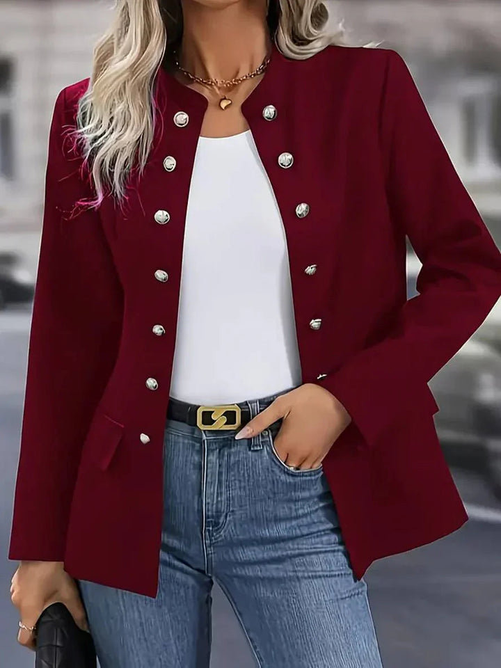 Blair | Women&