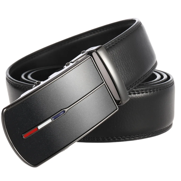 BoldBelt | Elegant men&